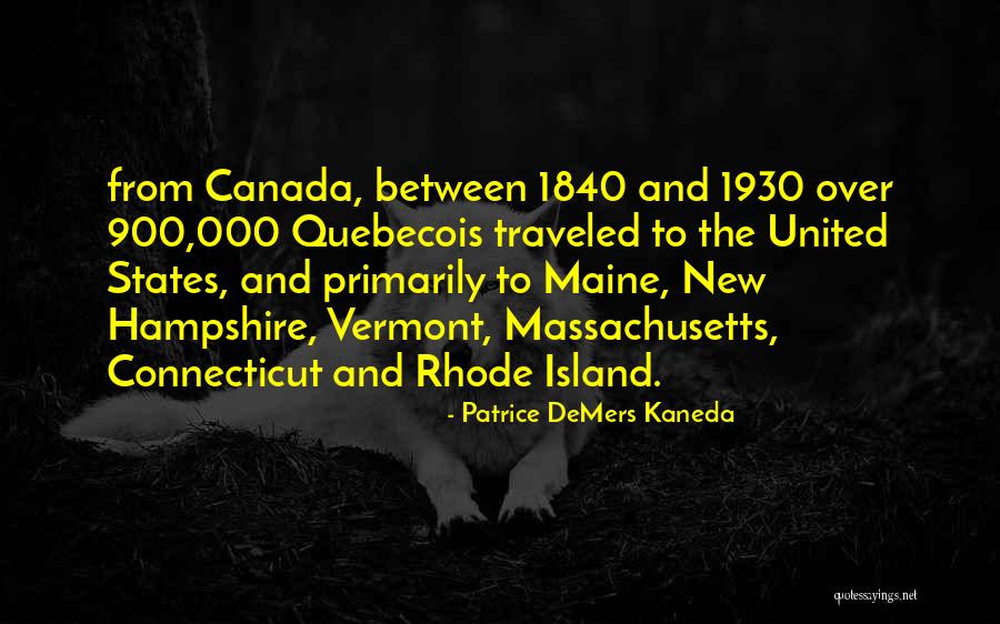 Massachusetts The Quotes By Patrice DeMers Kaneda Massachusetts The Quotes By Patrice DeMers Kaneda