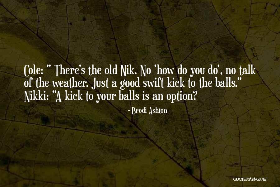 Massachusetts The Seekers Quotes By Brodi Ashton Massachusetts The Seekers Quotes By Brodi Ashton