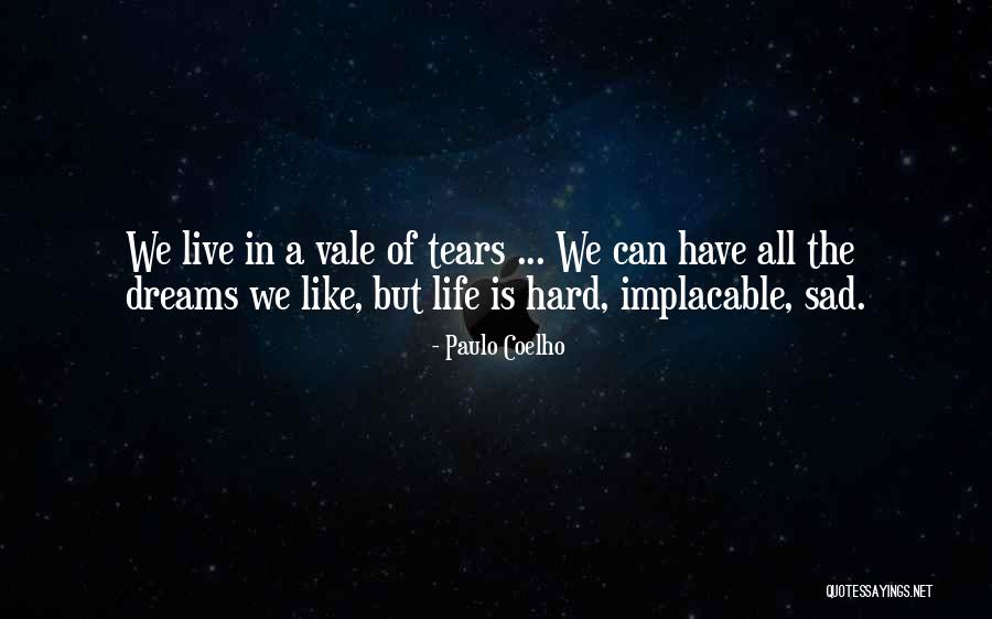 Massachusetts The Seekers Quotes By Paulo Coelho Massachusetts The Seekers Quotes By Paulo Coelho