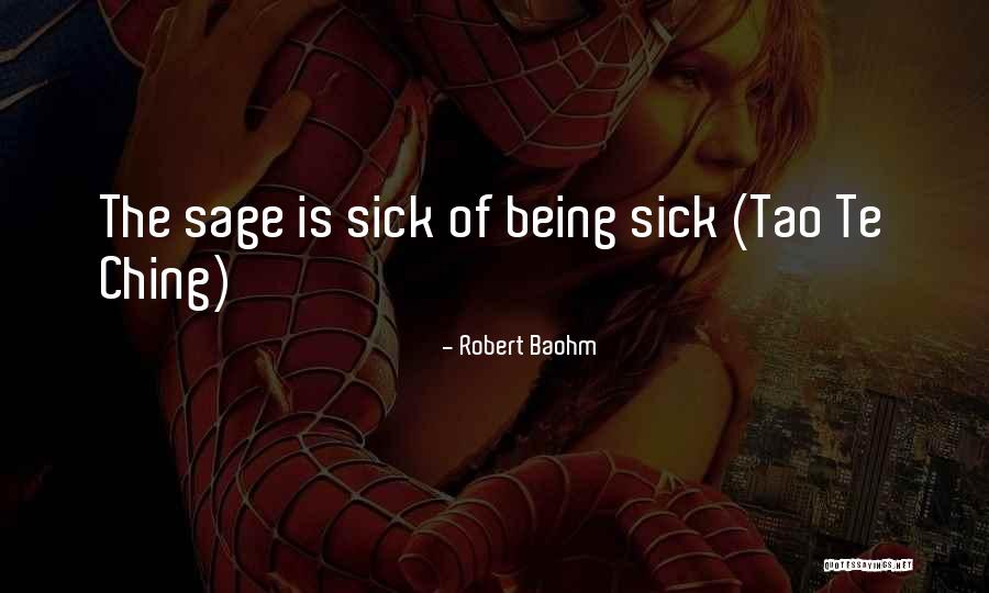 Massachusetts The Seekers Quotes By Robert Baohm Massachusetts The Seekers Quotes By Robert Baohm