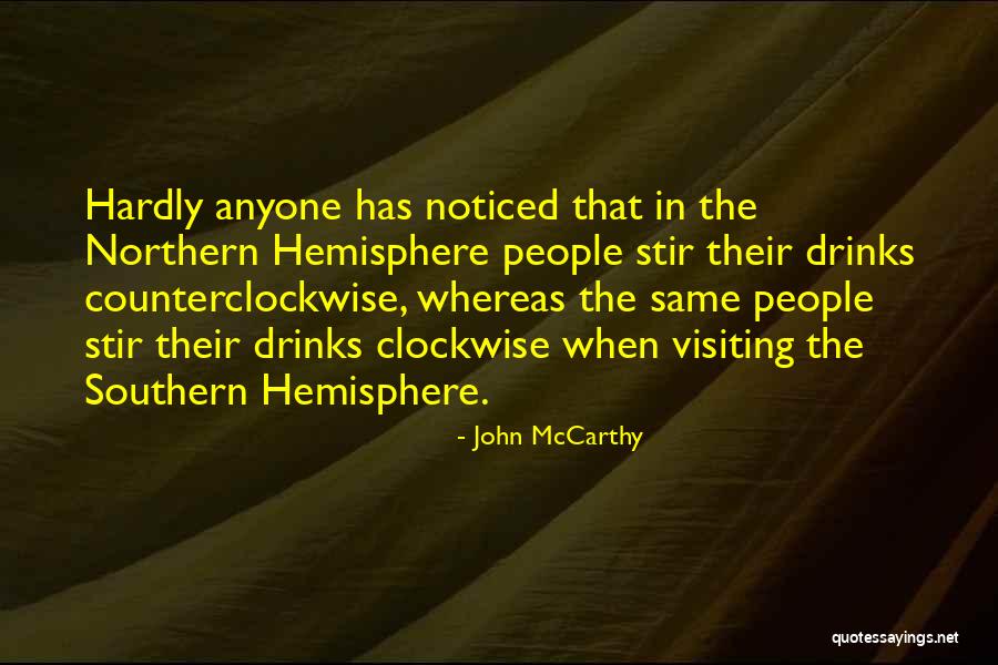Massachusetts Therapist Quotes By John McCarthy Massachusetts Therapist Quotes By John McCarthy