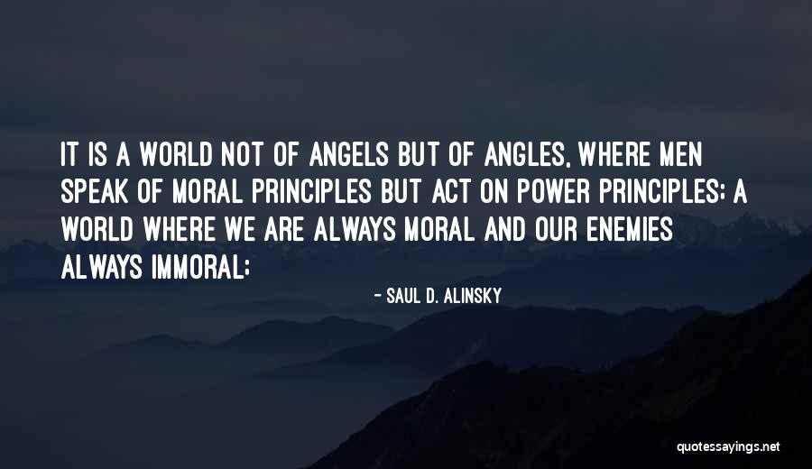 Massachusettsthe Quotes By Saul D. Alinsky Massachusettsthe Quotes By Saul D. Alinsky