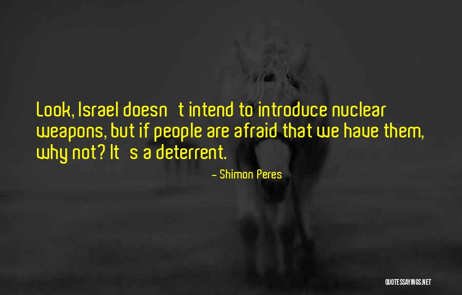 Massachusettsthe Quotes By Shimon Peres Massachusettsthe Quotes By Shimon Peres