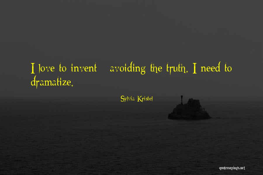Massachusettsthe Quotes By Sylvia Kristel Massachusettsthe Quotes By Sylvia Kristel