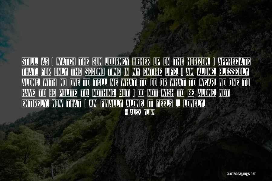 Massacra Metallum Quotes By Alex Flinn Massacra Metallum Quotes By Alex Flinn