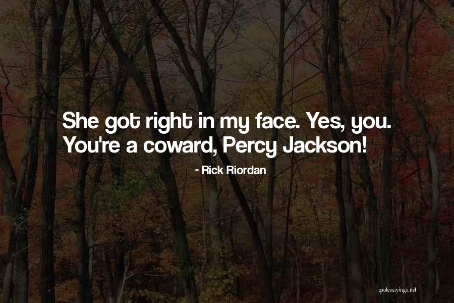 Massacra Metallum Quotes By Rick Riordan Massacra Metallum Quotes By Rick Riordan