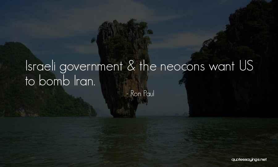 Massacra Quotes By Ron Paul Massacra Quotes By Ron Paul