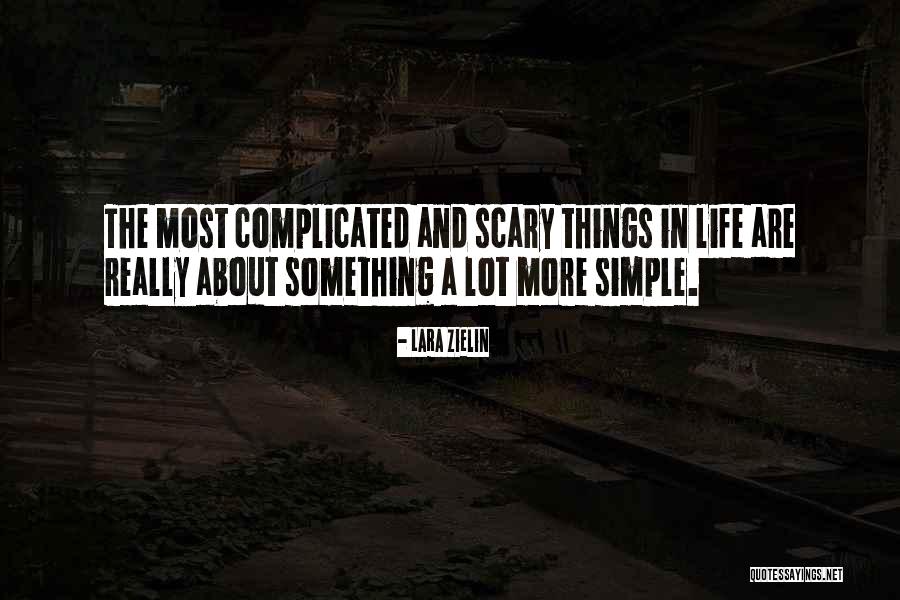Massacrate Quotes By Lara Zielin Massacrate Quotes By Lara Zielin