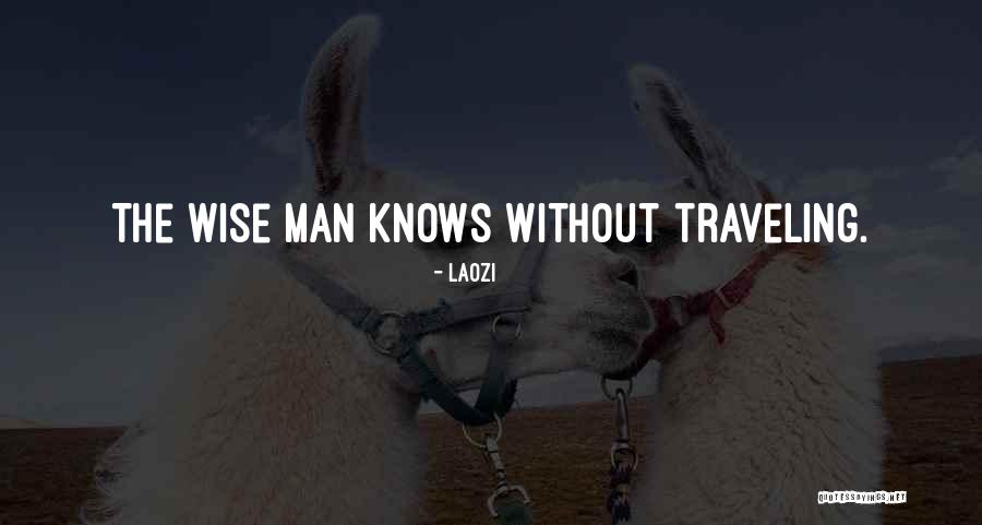 Massacrating Quotes By Laozi