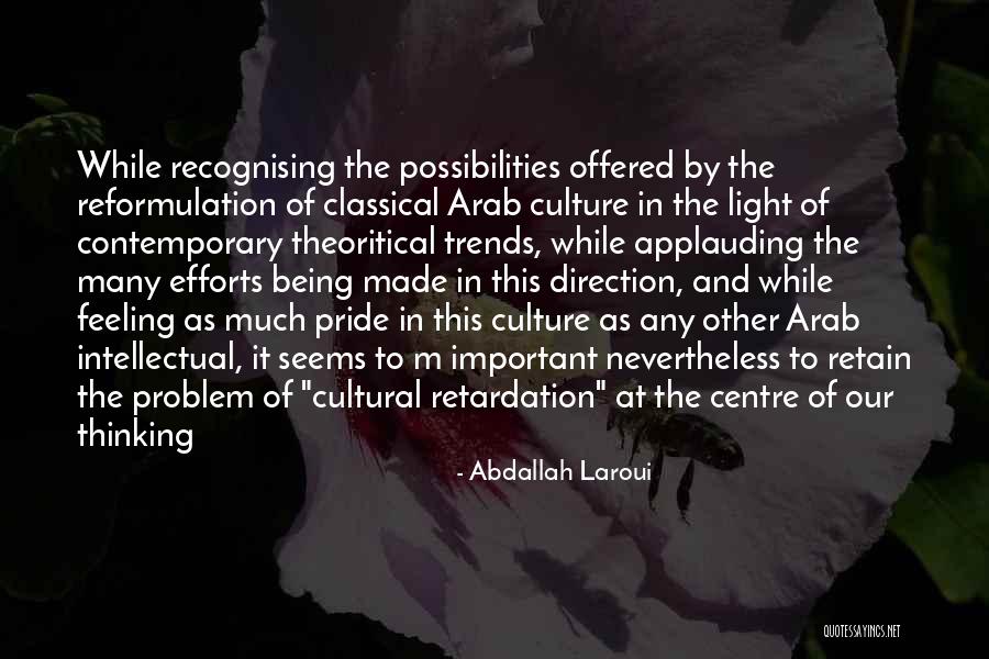 Massacred For Gold Quotes By Abdallah Laroui Massacred For Gold Quotes By Abdallah Laroui