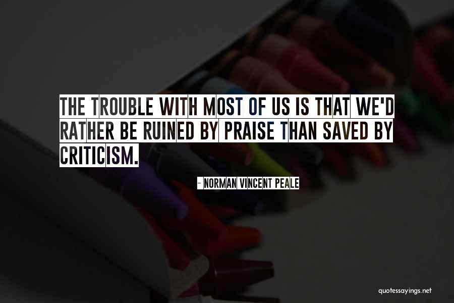 Massacres In Africa Quotes By Norman Vincent Peale Massacres In Africa Quotes By Norman Vincent Peale