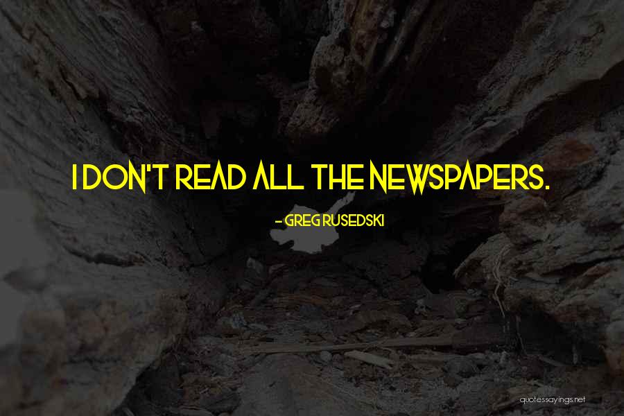 Massacres In The United Quotes By Greg Rusedski Massacres In The United Quotes By Greg Rusedski