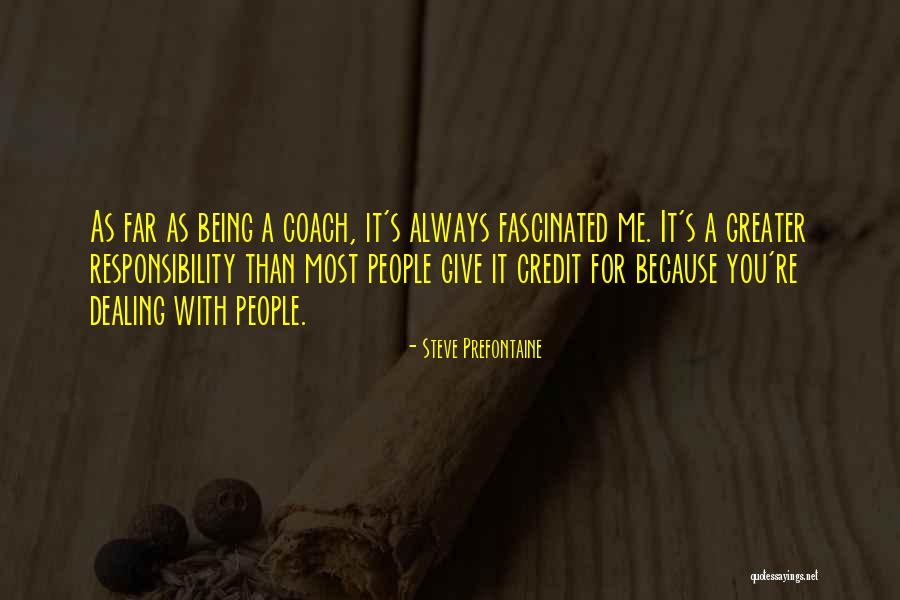 Massacres In The United Quotes By Steve Prefontaine Massacres In The United Quotes By Steve Prefontaine