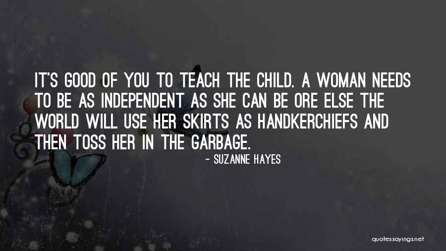 Massacring Algerians Quotes By Suzanne Hayes Massacring Algerians Quotes By Suzanne Hayes