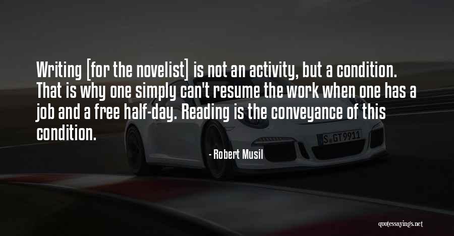 Massacring Quotes By Robert Musil Massacring Quotes By Robert Musil
