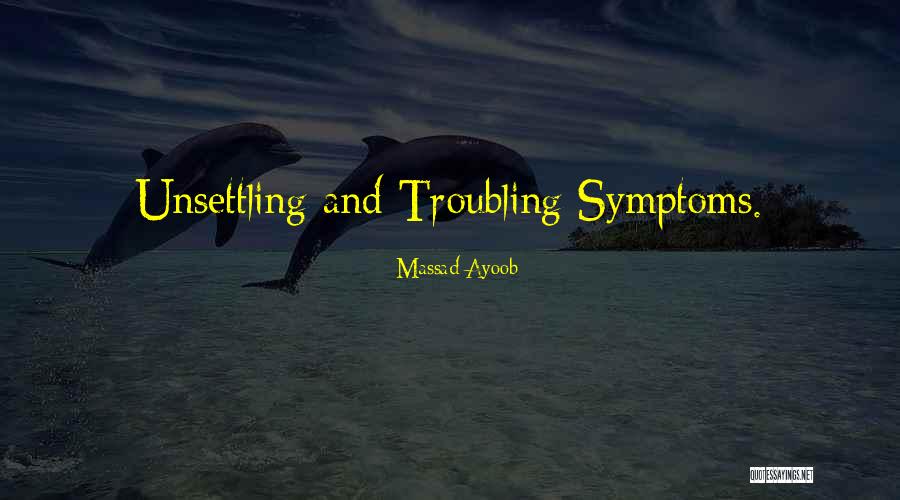 Massad Ayoob Quotes 1183568 Massad Ayoob Quotes 1183568
