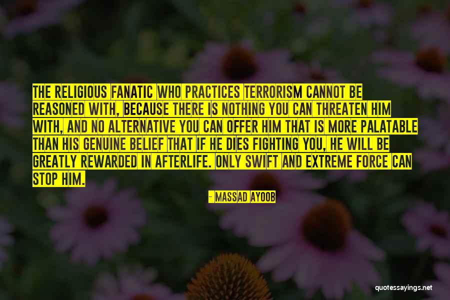 Massad Ayoob Quotes 1753712 Massad Ayoob Quotes 1753712