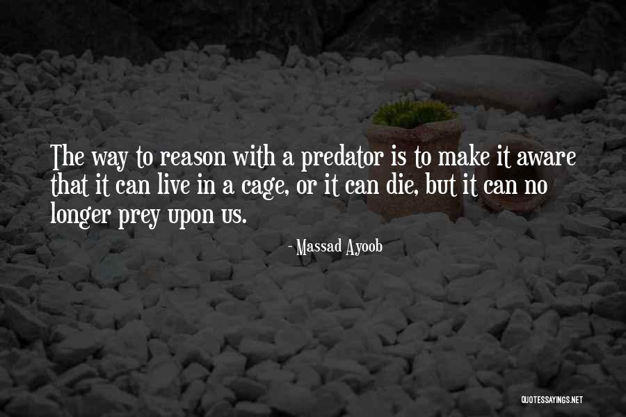 Massad Ayoob Quotes 222167 Massad Ayoob Quotes 222167