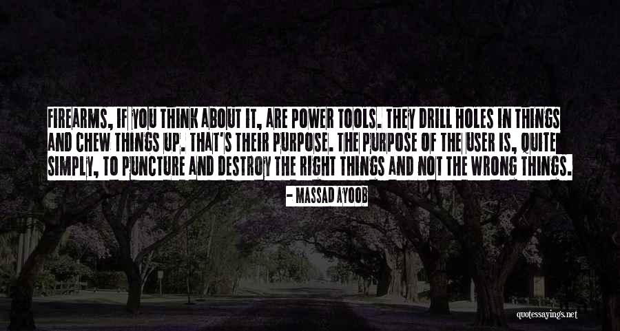 Massad Ayoob Quotes 858013 Massad Ayoob Quotes 858013