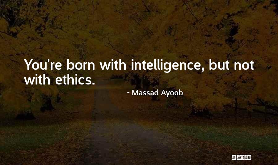 Massad Ayoob Quotes 91705 Massad Ayoob Quotes 91705