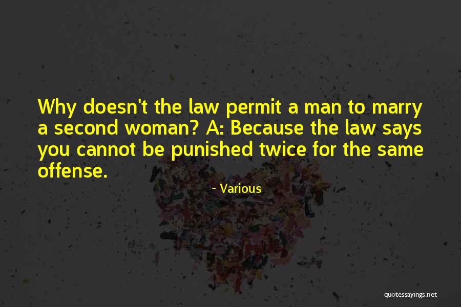 Massad Boulos Quotes By Various Massad Boulos Quotes By Various
