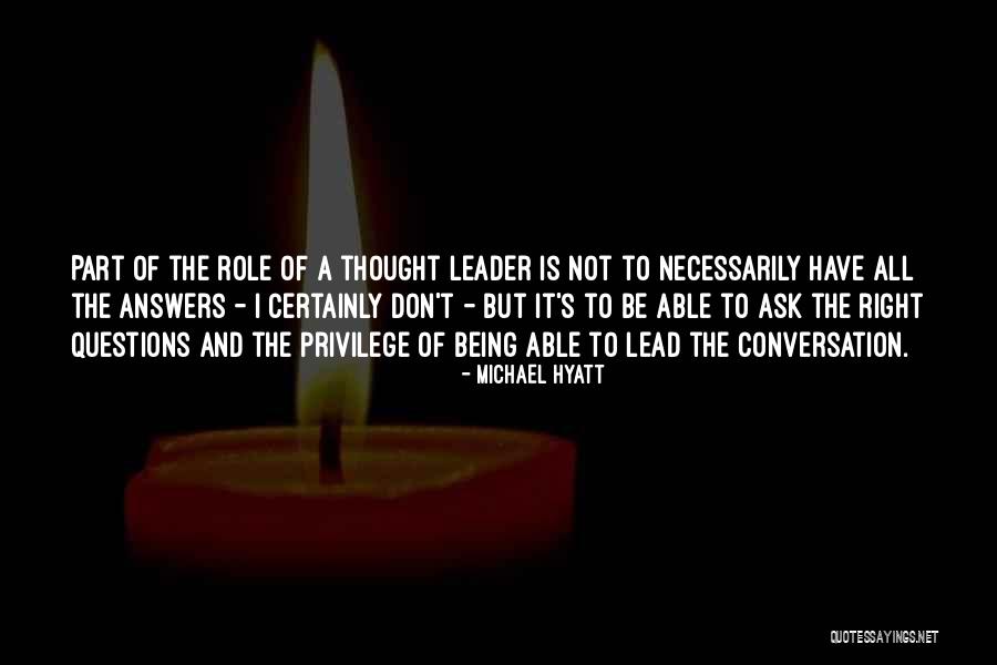 Massaferro Vidrieria Quotes By Michael Hyatt Massaferro Vidrieria Quotes By Michael Hyatt