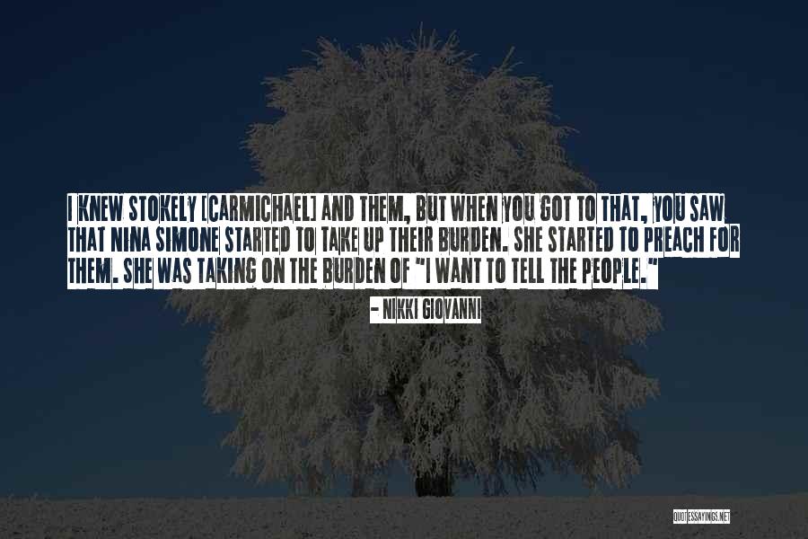 Massaferro Vidrieria Quotes By Nikki Giovanni Massaferro Vidrieria Quotes By Nikki Giovanni