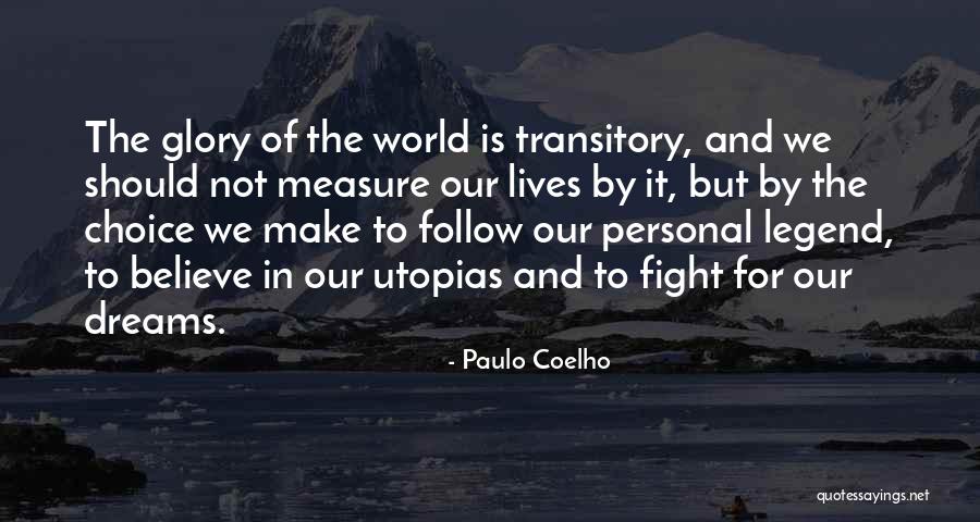 Massaferro Vidrieria Quotes By Paulo Coelho Massaferro Vidrieria Quotes By Paulo Coelho
