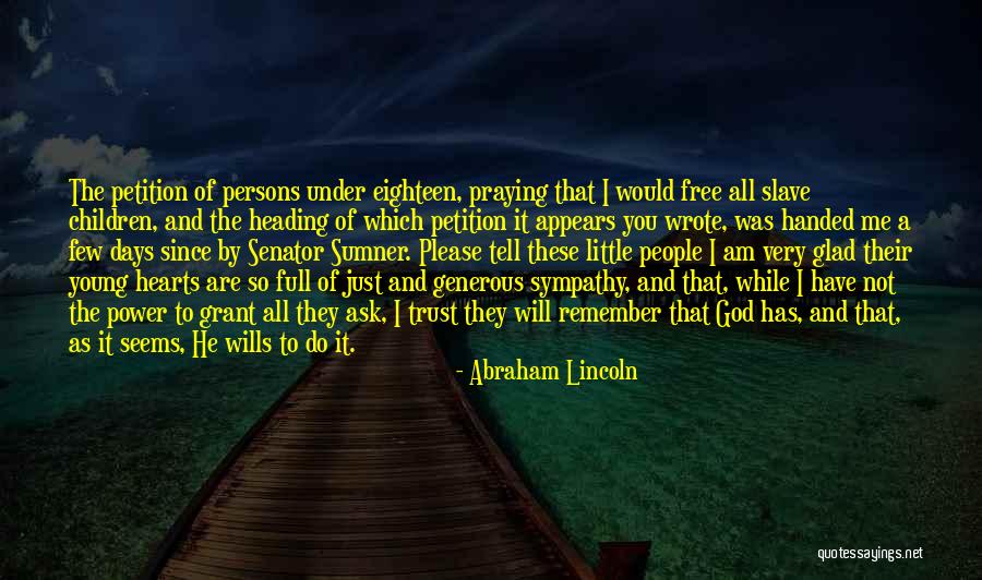 Massafra Puglia Quotes By Abraham Lincoln Massafra Puglia Quotes By Abraham Lincoln