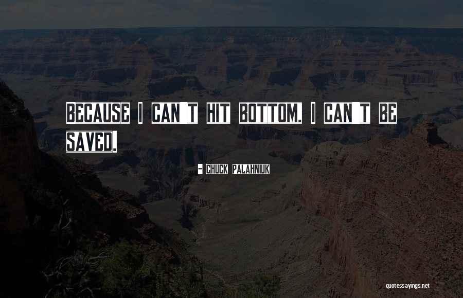 Massafra Puglia Quotes By Chuck Palahniuk Massafra Puglia Quotes By Chuck Palahniuk
