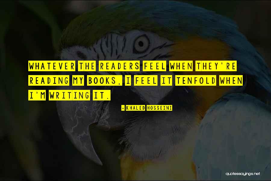 Massafra Puglia Quotes By Khaled Hosseini Massafra Puglia Quotes By Khaled Hosseini