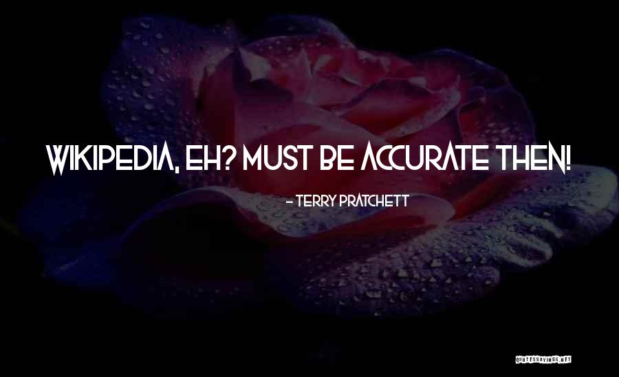 Massafra Puglia Quotes By Terry Pratchett Massafra Puglia Quotes By Terry Pratchett