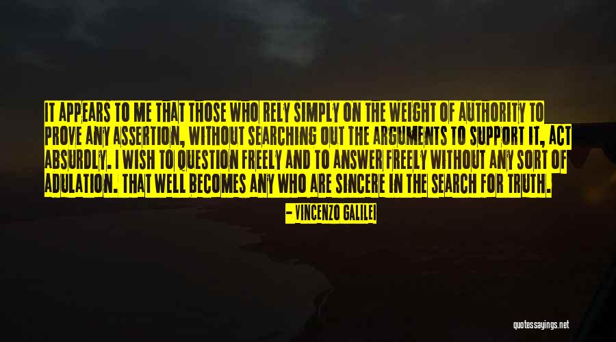 Massafra Puglia Quotes By Vincenzo Galilei Massafra Puglia Quotes By Vincenzo Galilei