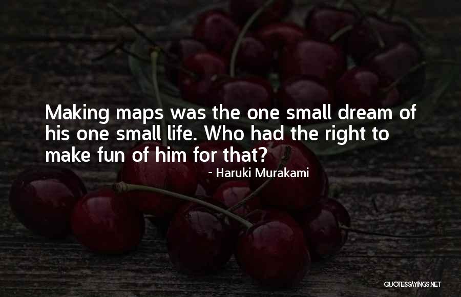 Massage And Healing Quotes By Haruki Murakami Massage And Healing Quotes By Haruki Murakami