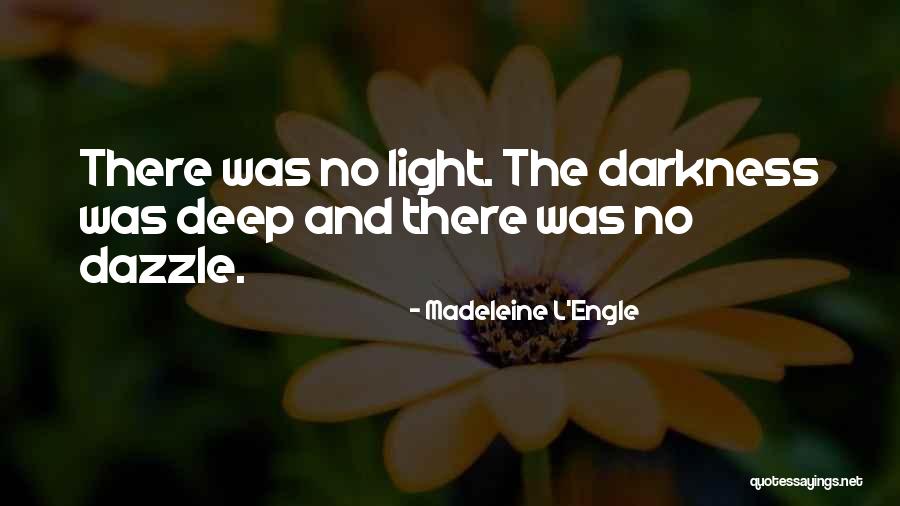 Massager Machine Quotes By Madeleine L'Engle Massager Machine Quotes By Madeleine L'Engle