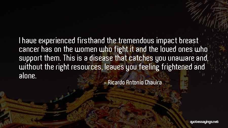 Massager Machine Quotes By Ricardo Antonio Chavira Massager Machine Quotes By Ricardo Antonio Chavira