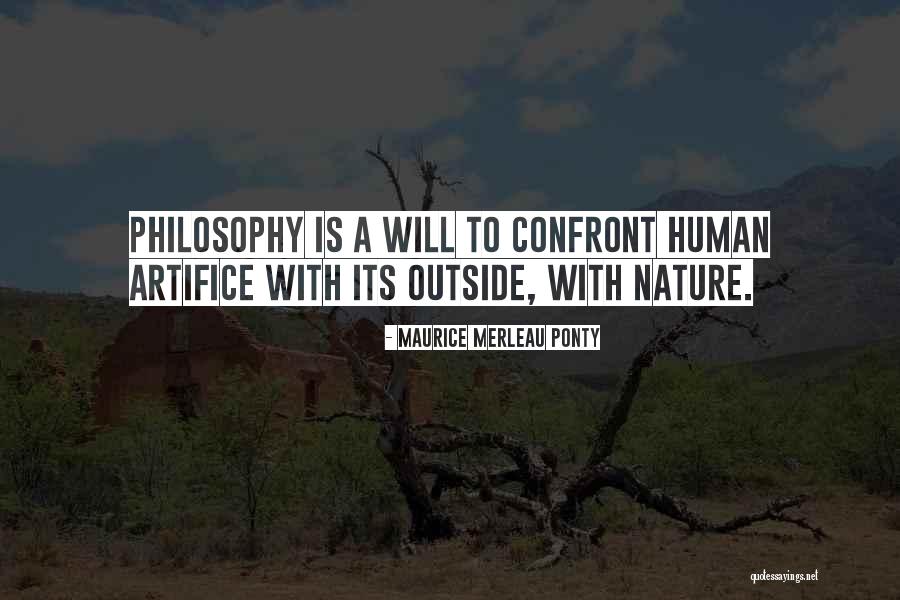 Massagli Lucca Quotes By Maurice Merleau Ponty Massagli Lucca Quotes By Maurice Merleau Ponty