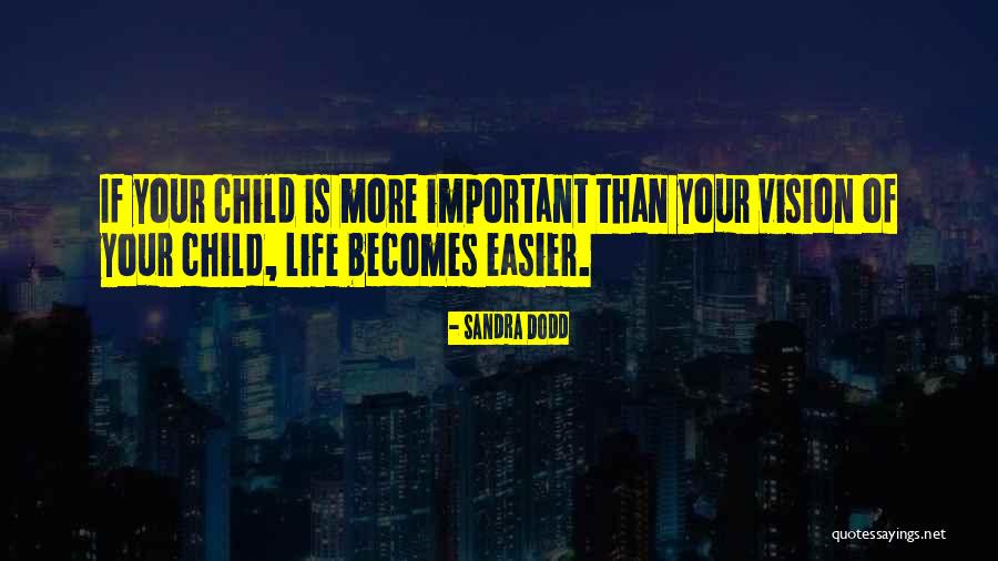 Massai Africa Quotes By Sandra Dodd Massai Africa Quotes By Sandra Dodd