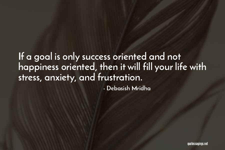 Massai Dorsey Quotes By Debasish Mridha Massai Dorsey Quotes By Debasish Mridha