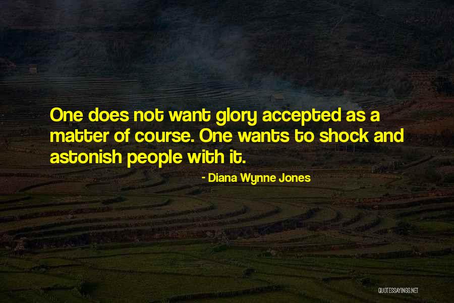 Massaker In Korea Quotes By Diana Wynne Jones Massaker In Korea Quotes By Diana Wynne Jones