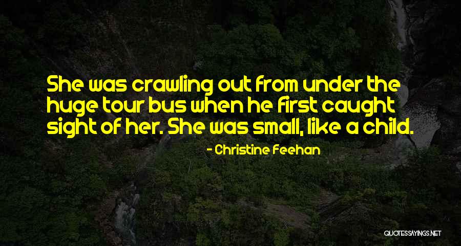Massaker Quotes By Christine Feehan Massaker Quotes By Christine Feehan
