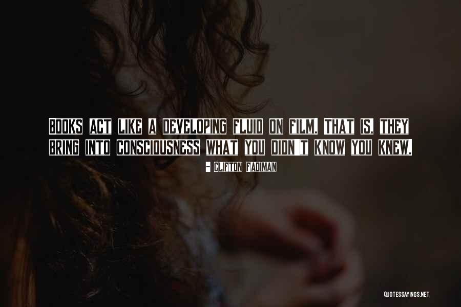 Massaker Quotes By Clifton Fadiman Massaker Quotes By Clifton Fadiman