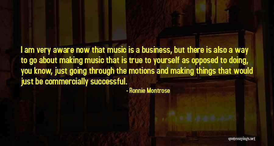 Massaker Von Quotes By Ronnie Montrose Massaker Von Quotes By Ronnie Montrose