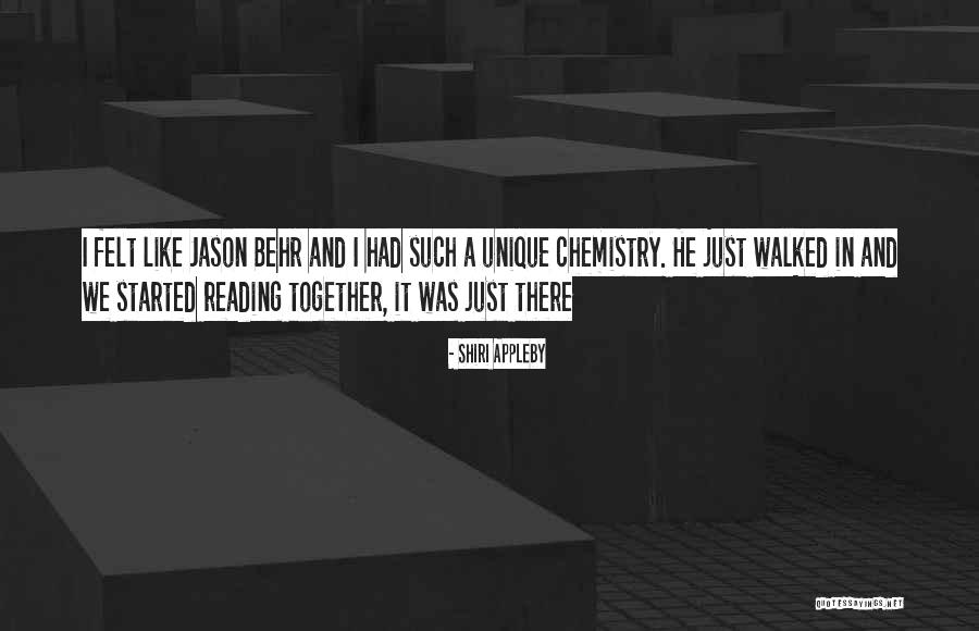 Massaker Von Quotes By Shiri Appleby Massaker Von Quotes By Shiri Appleby