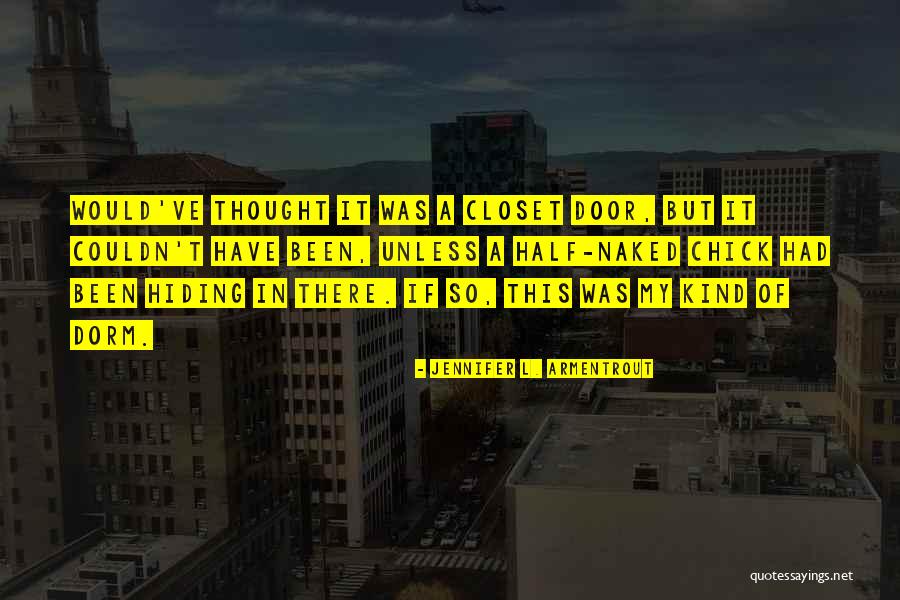 Massakern Quotes By Jennifer L. Armentrout Massakern Quotes By Jennifer L. Armentrout