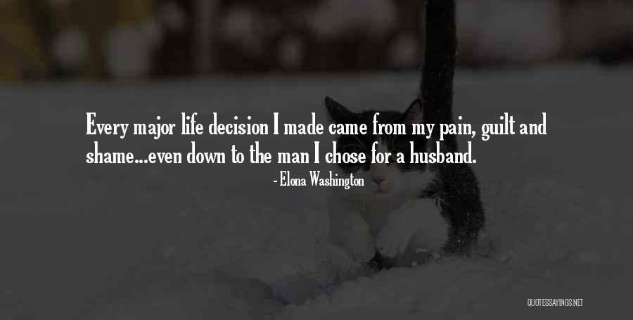 Massaki Menu Quotes By Elona Washington Massaki Menu Quotes By Elona Washington