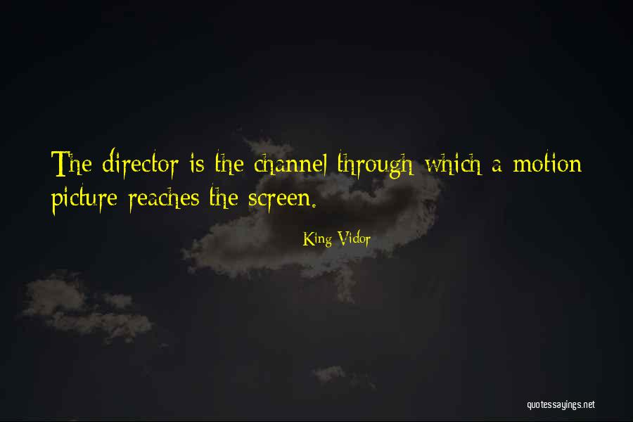 Massaki Menu Quotes By King Vidor Massaki Menu Quotes By King Vidor