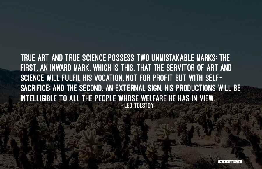 Massaki Staunton Quotes By Leo Tolstoy Massaki Staunton Quotes By Leo Tolstoy