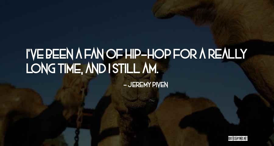 Massaki Wire Quotes By Jeremy Piven Massaki Wire Quotes By Jeremy Piven
