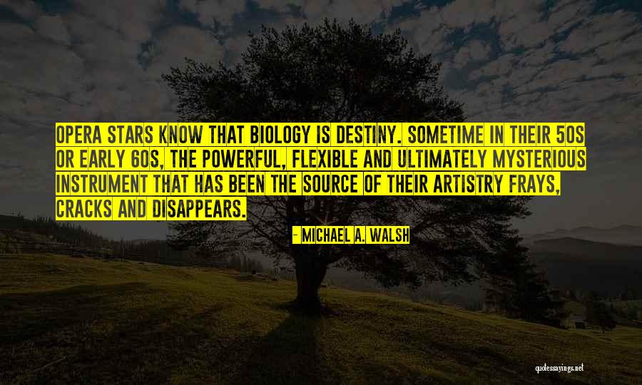 Massaki Wire Quotes By Michael A. Walsh Massaki Wire Quotes By Michael A. Walsh